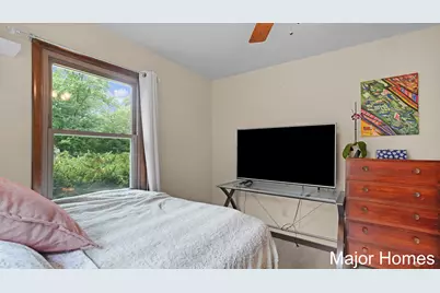 5738 Blaine Avenue SE, Kentwood, MI 49508 - Photo 17