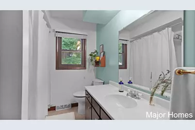 5738 Blaine Avenue SE, Kentwood, MI 49508 - Photo 15