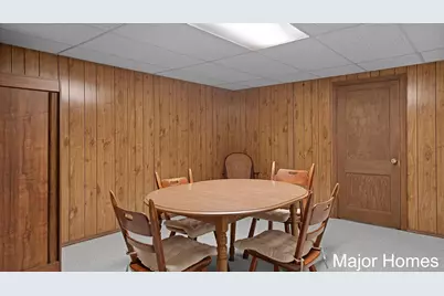 5738 Blaine Avenue SE, Kentwood, MI 49508 - Photo 23
