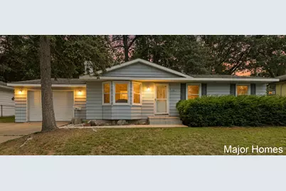 5738 Blaine Avenue SE, Kentwood, MI 49508 - Photo 43