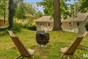5738 Blaine Ave SE, Kentwood, MI 49508 - Photo 37