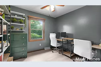 5738 Blaine Avenue SE, Kentwood, MI 49508 - Photo 19