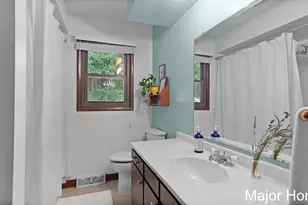 5738 Blaine Ave SE, Kentwood, MI 49508 - Photo 17