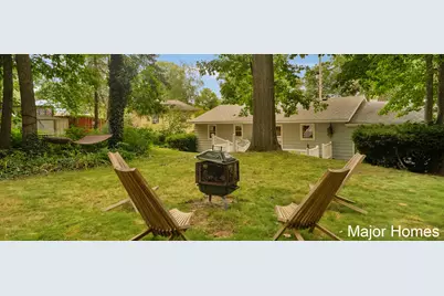5738 Blaine Avenue SE, Kentwood, MI 49508 - Photo 35