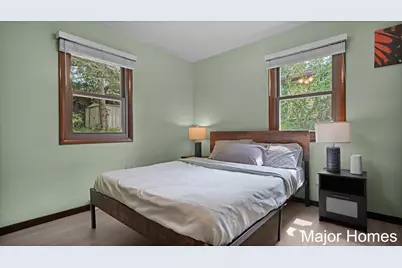 5738 Blaine Avenue SE, Kentwood, MI 49508 - Photo 13