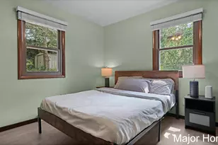 5738 Blaine Ave SE, Kentwood, MI 49508 - Photo 13