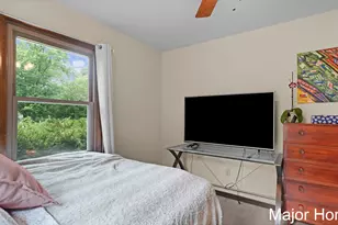 5738 Blaine Ave SE, Kentwood, MI 49508 - Photo 19
