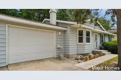 5738 Blaine Avenue SE, Kentwood, MI 49508 - Photo 3