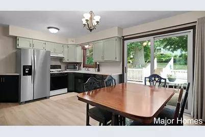 5738 Blaine Avenue SE, Kentwood, MI 49508 - Photo 9