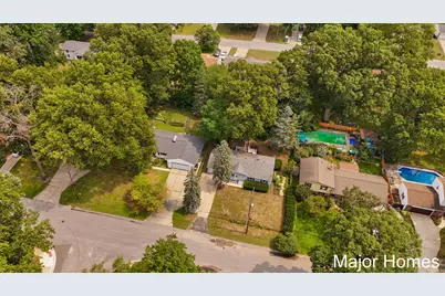 5738 Blaine Avenue SE, Kentwood, MI 49508 - Photo 41