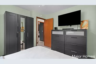5738 Blaine Avenue SE, Kentwood, MI 49508 - Photo 17