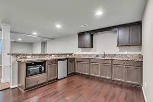 51103 Upland View St, Canton, MI 48188 - Photo 49