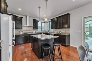51103 Upland View St, Canton, MI 48188 - Photo 21