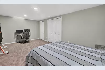 51103 Upland View Street, Canton, MI 48188 - Photo 45