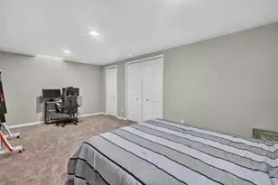51103 Upland View St, Canton, MI 48188 - Photo 45
