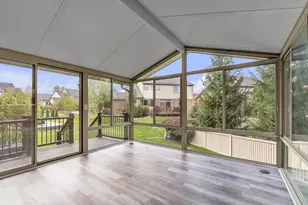 51103 Upland View St, Canton, MI 48188 - Photo 27