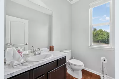 51103 Upland View Street, Canton, MI 48188 - Photo 21