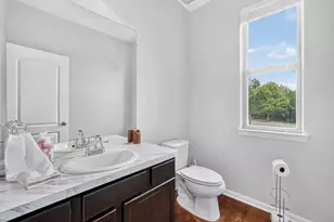 51103 Upland View St, Canton, MI 48188 - Photo 21