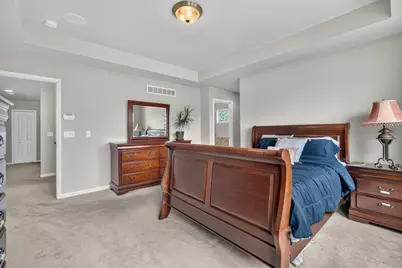 51103 Upland View Street, Canton, MI 48188 - Photo 23