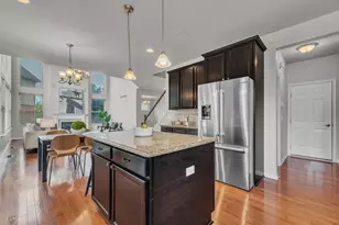 51103 Upland View St, Canton, MI 48188 - Photo 25