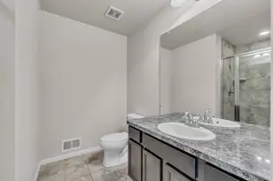 51103 Upland View St, Canton, MI 48188 - Photo 41