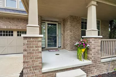 51103 Upland View Street, Canton, MI 48188 - Photo 3