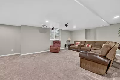 51103 Upland View Street, Canton, MI 48188 - Photo 39