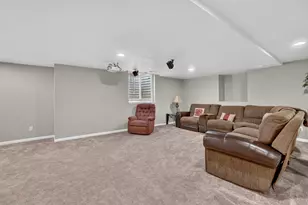 51103 Upland View St, Canton, MI 48188 - Photo 39