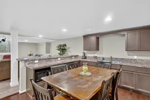 51103 Upland View St, Canton, MI 48188 - Photo 43