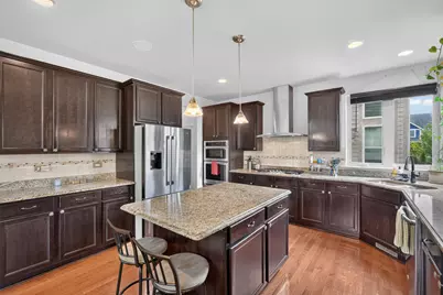 51103 Upland View Street, Canton, MI 48188 - Photo 17