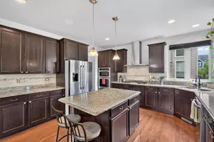 51103 Upland View St, Canton, MI 48188 - Photo 17