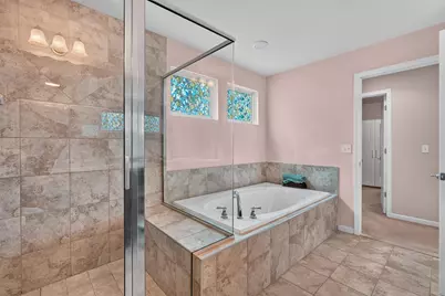 51103 Upland View Street, Canton, MI 48188 - Photo 27