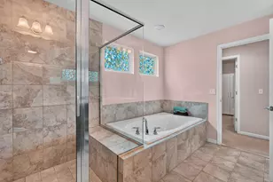 51103 Upland View St, Canton, MI 48188 - Photo 27