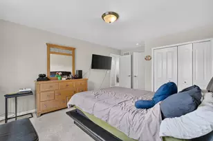 51103 Upland View St, Canton, MI 48188 - Photo 33