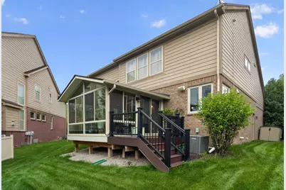 51103 Upland View Street, Canton, MI 48188 - Photo 49