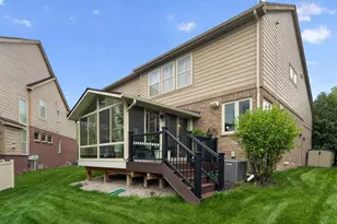51103 Upland View St, Canton, MI 48188 - Photo 49