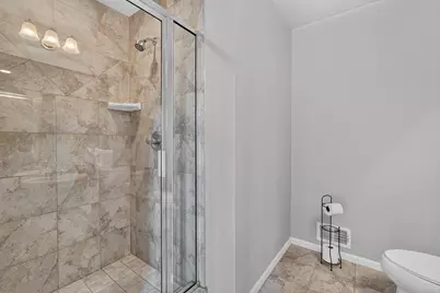 51103 Upland View Street, Canton, MI 48188 - Photo 37