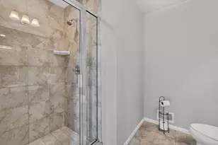 51103 Upland View St, Canton, MI 48188 - Photo 37