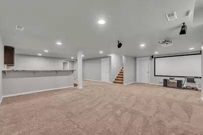 51103 Upland View Street, Canton, MI 48188 - Photo 45