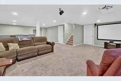 51103 Upland View Street, Canton, MI 48188 - Photo 41