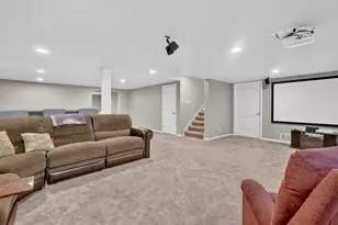 51103 Upland View St, Canton, MI 48188 - Photo 41