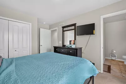 51103 Upland View Street, Canton, MI 48188 - Photo 35