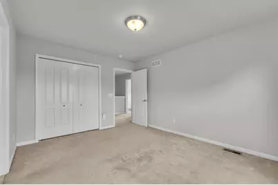 51103 Upland View Street, Canton, MI 48188 - Photo 35