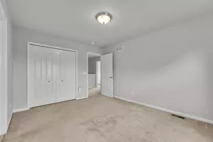 51103 Upland View St, Canton, MI 48188 - Photo 35