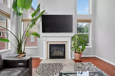 51103 Upland View Street, Canton, MI 48188 - Photo 13