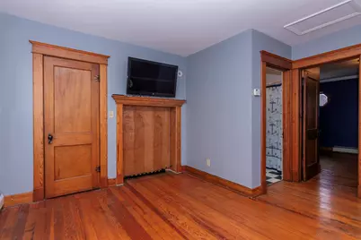 11481 Cressey Road, Plainwell, MI 49080 - Photo 35