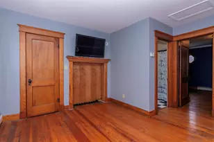11481 Cressey Rd, Plainwell, MI 49080 - Photo 35