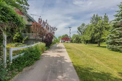 11481 Cressey Road, Plainwell, MI 49080 - Photo 85