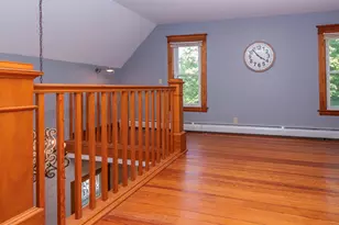 11481 Cressey Rd, Plainwell, MI 49080 - Photo 37