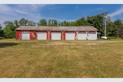 11481 Cressey Road, Plainwell, MI 49080 - Photo 87